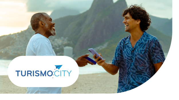 ¡Cada pago con Pix suma!